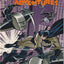 Batman Adventures #2 (Volume 2, 2003)