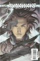 Runaways (Vol 2) #22 (2007)