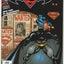 Superman/Batman #3 (2003)