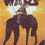 Star Wars #38 (2018) - Michael Walsh Variant Cover, 1st full appearance of Benthic
