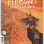 Hellblazer: Dead in America #8 (2024)