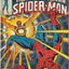 Spectacular Spider-Man #3 (1977) - 1st Appearance of Lightmaster (Edward Lansky)