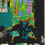 Wolverine #24 (1990) - Jim Lee cover