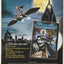 Superman/Batman #3 (2003)