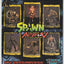 Spawn #51 (1996)