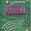 Green Arrow #93 (1995)