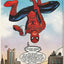 Thunderbolts #35 (2000)