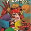 Flash #114 (Volume 2, 1996)
