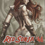 Red Sonja #45 (2009) - Fabiano Neves Cover