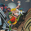 Robin #17 (1995)