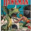 Brave and the Bold #34 (1961) - 1st Silver Age App. Hawkman & Hawkgirl