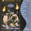 Kurt Busiek's Astro City #9 (Vol 2, 1997) - Alex Ross cover