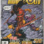 Thunderbolts #39 (2000) - 100 Page Monster issue