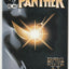 Black Panther #44 (2002) - Debut of Iron Man's 'Stealth Armor II'