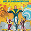 Legion of Super-Heroes #11 (1985)