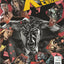 X-Men: Legacy #247 (2011) - Age of X