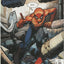 Amazing Spider-Man #83 (LGY #884) (2022)
