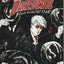 Daredevil #68 (Volume 2, 2005) - Marvel Knights