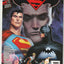 Superman/Batman #75 (2010) - Super-Sized Special