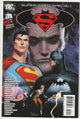 Superman/Batman #75 (2010) - Super-Sized Special