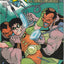 Robin #66 (1999)