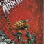 Green Arrow #102 (1995)