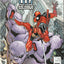 Deadpool Team Up #895 (2010)