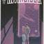 Invincible #117 (2015)