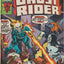 Ghost Rider #24 (1977)