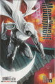 Moon Knight #16 (Vol 10, 2022)