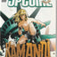 Countdown Special - Kamandi (2008) - 80 Page Giant one-shot, Reprints