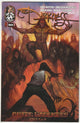 The Darkness #90 (2011)