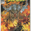 Spawn #53 (1996)