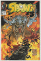 Spawn #53 (1996)