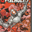 Avengers (Vol 3) #22 (1999) - Ultron