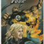 Ultimate Fantastic Four #39 (2007)