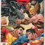 Superman/Batman #4 (2004)
