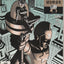 Catwoman #23 (2003) - Ed Brubaker