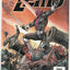 Thunderbolts Presents: Zemo - Born Better (2007) - 4 issue mini series