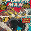 Luke Cage, Power Man #45 (1977)
