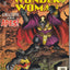 Wonder Woman Annual #8 (1999) - JLAPE: Gorilla Warfare