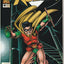 Robin Annual #4 (1995)