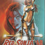 Red Sonja #47 (2009) - Mel Rubi Cover