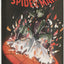 Amazing Spider-Man #797 (2018)