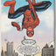 Thunderbolts #39 (2000) - 100 Page Monster issue