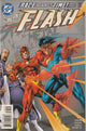 Flash #115 (Volume 2, 1996)