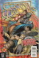 Eternal Warriors: Featuring Archer & Armstrong (1997)