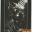 Spawn #328 (2022) - Cover A by Bjorn Barends Cover