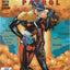 Doom Patrol #3 (Volume 5, 2009)
