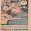 Brave and the Bold #34 (1961) - 1st Silver Age App. Hawkman & Hawkgirl